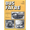 Bus Fayre 1982 September