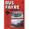 Bus Fayre 1982 October