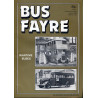 Bus Fayre 1983 January