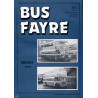 Bus Fayre 1983 March