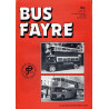 Bus Fayre 1983 July