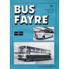 Bus Fayre 1983 September