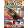 British Railway Modelling 2001 February