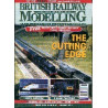 British Railway Modelling 2001 June