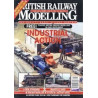 British Railway Modelling 2002 February