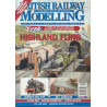 British Railway Modelling 2002 May