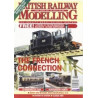 British Railway Modelling 2002 June