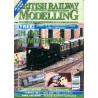 British Railway Modelling 2002 September