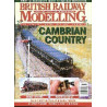 British Railway Modelling 2002 December