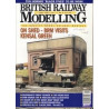 British Railway Modelling 2003 May