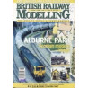 British Railway Modelling 2003 June