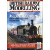 British Railway Modelling 2003 September