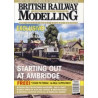 British Railway Modelling 2003 October