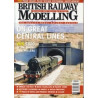 British Railway Modelling 2003 December