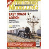 British Railway Modelling 2004 February