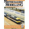 British Railway Modelling 2004 March