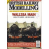 British Railway Modelling 2004 May