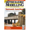 British Railway Modelling 2004 August