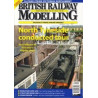 British Railway Modelling 2004 September