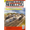 British Railway Modelling 2004 October