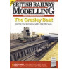 British Railway Modelling 2004 November