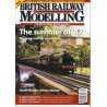 British Railway Modelling 2004 December