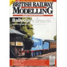 British Railway Modelling 2005 February