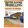 British Railway Modelling 2005 May