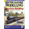 British Railway Modelling 2005 June