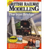 British Railway Modelling 2005 July