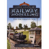 First Steps in Railway Modelling Bachmann