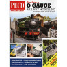 Guide to O Gauge Railway Modelling