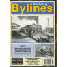 Railway Bylines 1996 October-November