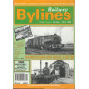 Railway Bylines 1998 February-March