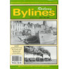 Railway Bylines 1998 April-May