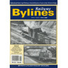 Railway Bylines 1998 June