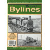 Railway Bylines 1998 August