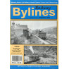 Railway Bylines 1998 September