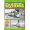 Railway Bylines 1998 November