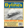 Railway Bylines 1998 December