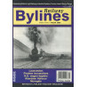 Railway Bylines 1999 March