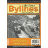 Railway Bylines 1999 April