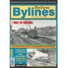 Railway Bylines 1999 June