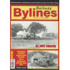 Railway Bylines 1999 July