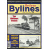 Railway Bylines 1999 August