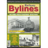 Railway Bylines 1999 September