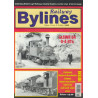 Railway Bylines 1999 October