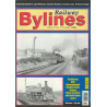 Railway Bylines 1999 November