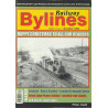 Railway Bylines 1999 December