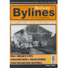 Railway Bylines 2000 January